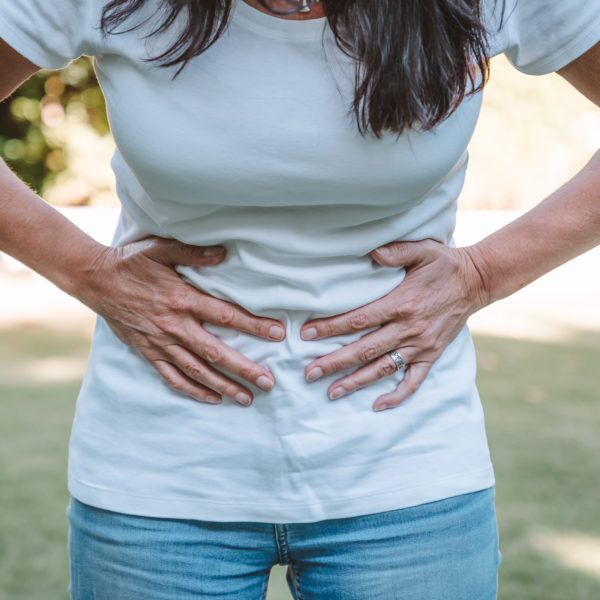 menopauseallergies-5