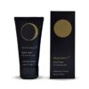 Day Cream for Sensitive Skin - Pradiance