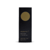 Day Cream for Sensitive Skin - Pradiance - Image 2