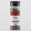Mixed Herbs - Image 2