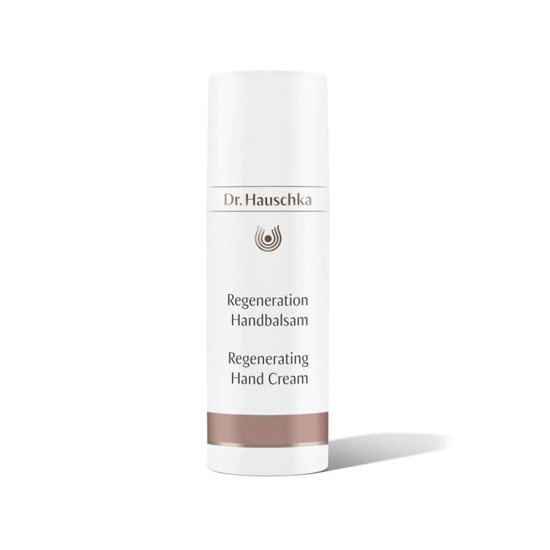 Regenerating Hand Cream - Dr. Hauschka