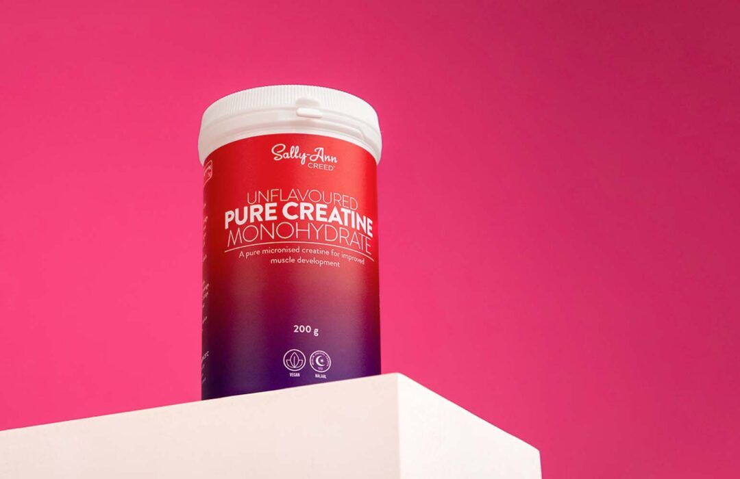 Blog_Creatine
