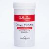 Omega-3 Solution (Enteric) - Image 2