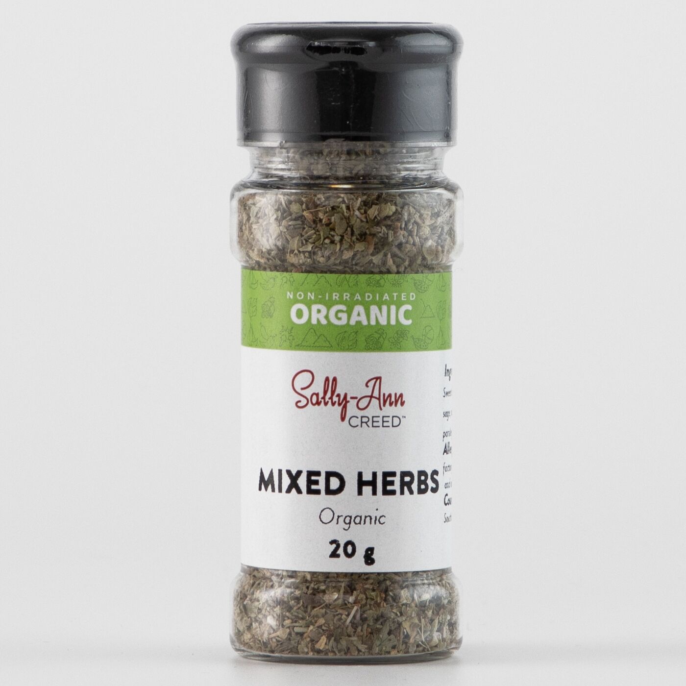 Thumbnail product image - 0