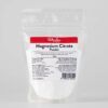 Magnesium Citrate Powder