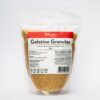 Gelatine Granules