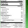 BarleyLife Vegicaps - AIM - Image 2
