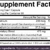 Glucochrom - AIM - Image 2
