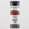 Parsley - Image 2