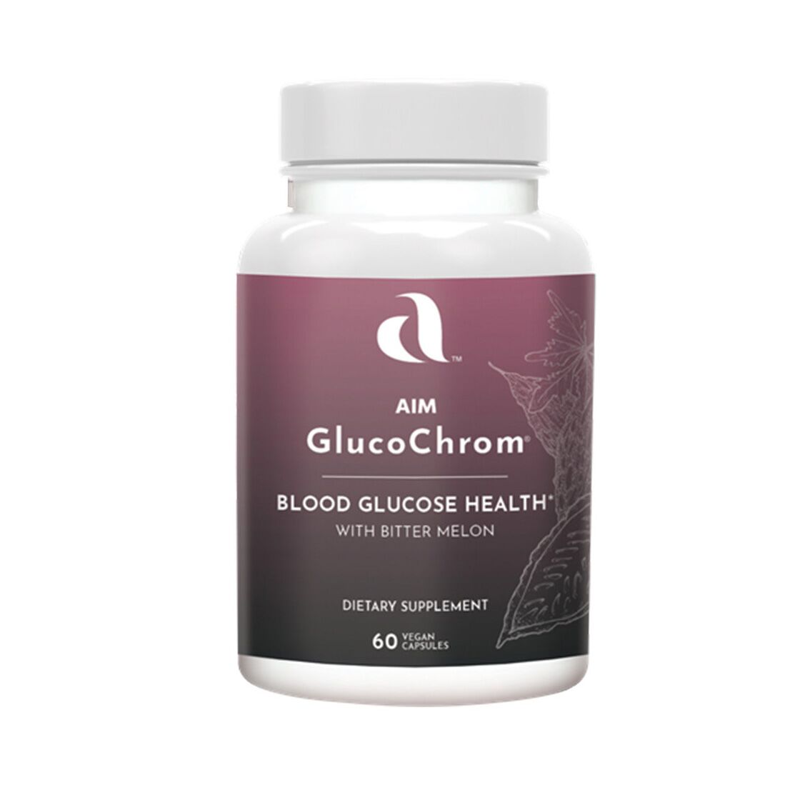 Glucochrom - AIM