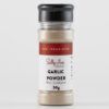 Garlic powder - Image 2