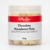 Chocolate Macadamia Nuts - Image 3