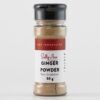 Ginger Powder - Image 2