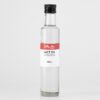 MCT Oil
