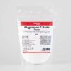 Magnesium Citrate Powder - Image 2