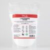 L-Glutamine Powder - Image 2