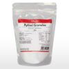 Xylitol Granules