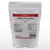 Xylitol Granules - Image 2