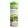 Herbamare Original - A.Vogel