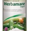 Herbamare Original - A.Vogel - Image 2