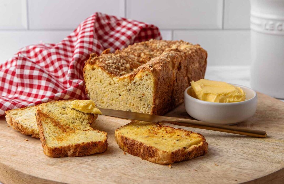 R_Cauli-Bread