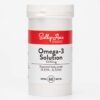 Omega-3 Solution - Image 2