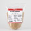 Gelatine Granules - Image 2