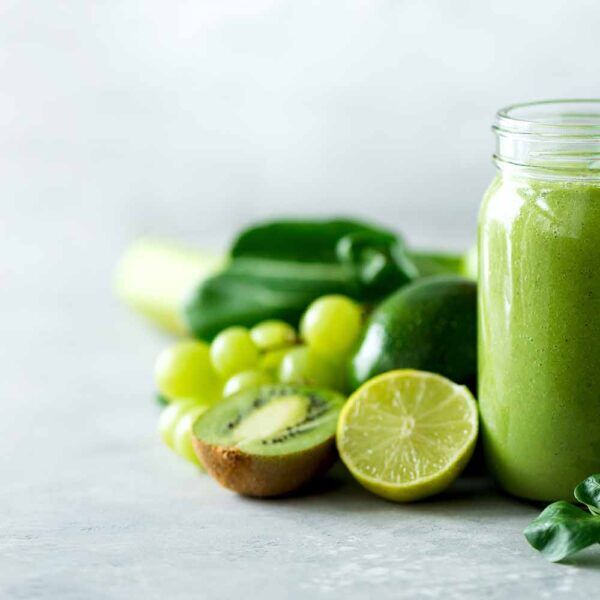 Blog_Detox