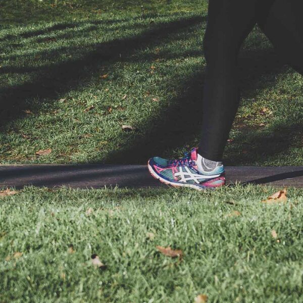 Blog_Exercise