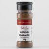 Cinnamon Powder - Image 2