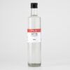 MCT Oil - Image 2