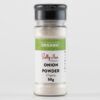 Onion Powder