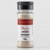 Onion Powder - Image 2