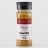 Turmeric Powder - Image 2