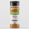 Turmeric Powder