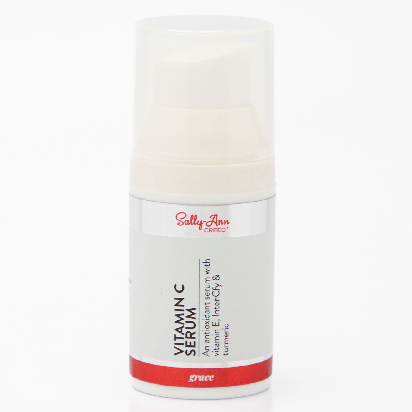 Sally-Ann Creed® Vitamin C Serum