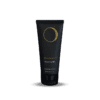 Cleansing Milk - Pradiance - Image 3