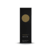 Cleansing Milk - Pradiance - Image 2