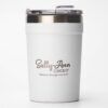 Stainless Steel Flask