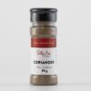 Coriander Powder - Image 2
