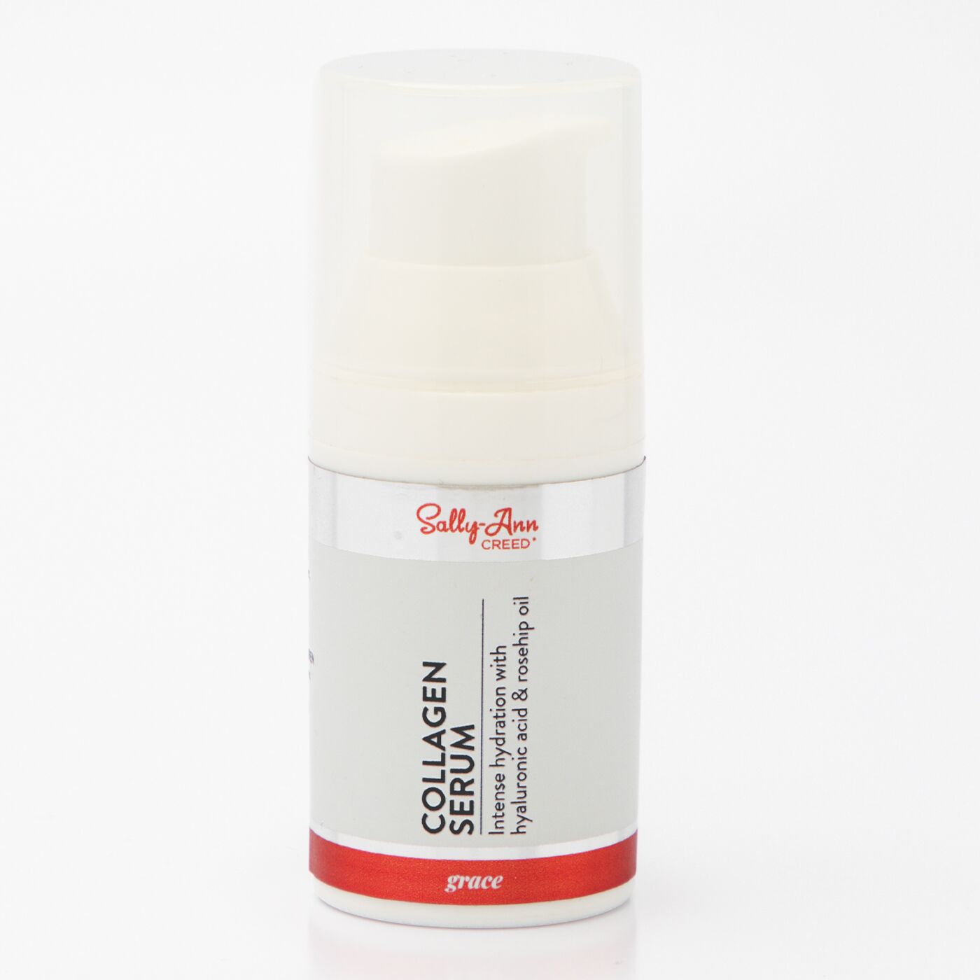 Sally-Ann Creed® Collagen Serum