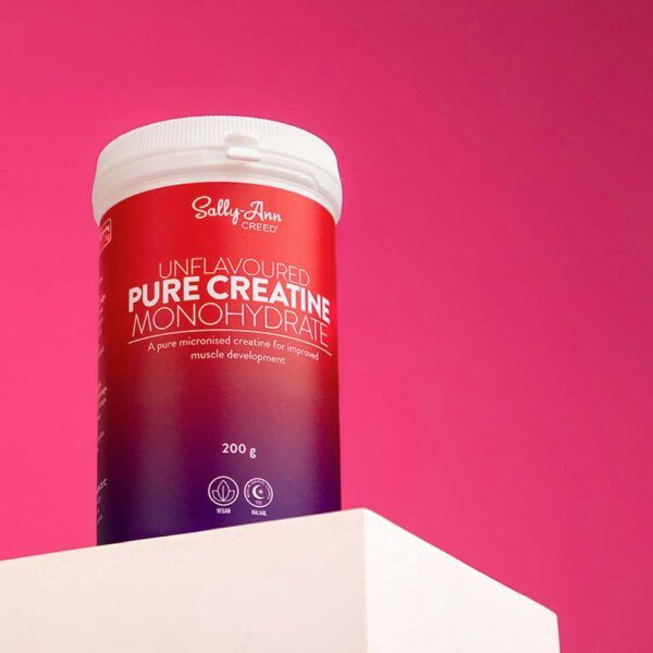 Blog_Creatine