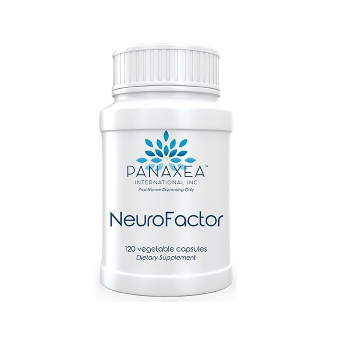 CNS Factor (NeuroFactor) - Panaxea