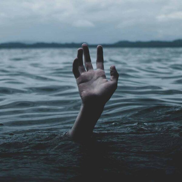 Blog_Anxiety